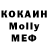 Каннабис Bruce Banner somp lila