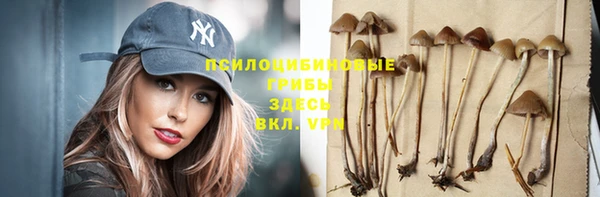 круглые Заволжск