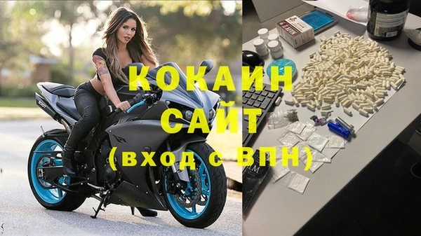 spice Заводоуковск