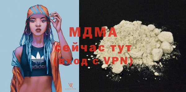 круглые Заволжск