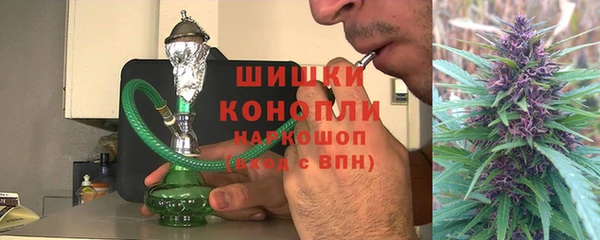 spice Заводоуковск