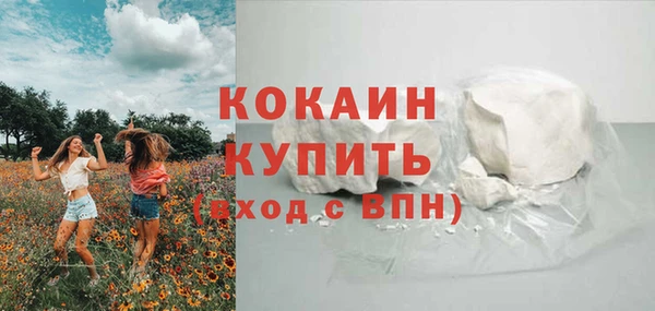 spice Заводоуковск