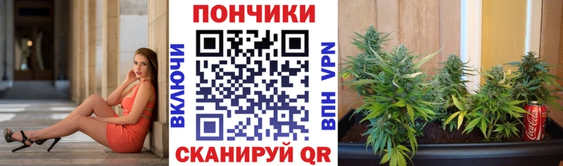 Марихуана сатива  Купить где  Рассказово 
